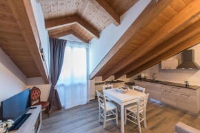 ALICE HOME Torino